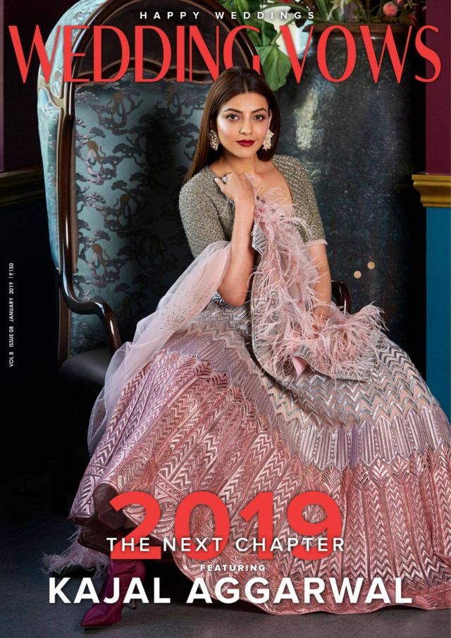 Mit Magzter GOLD unbegrenztes Potenzial nutzen